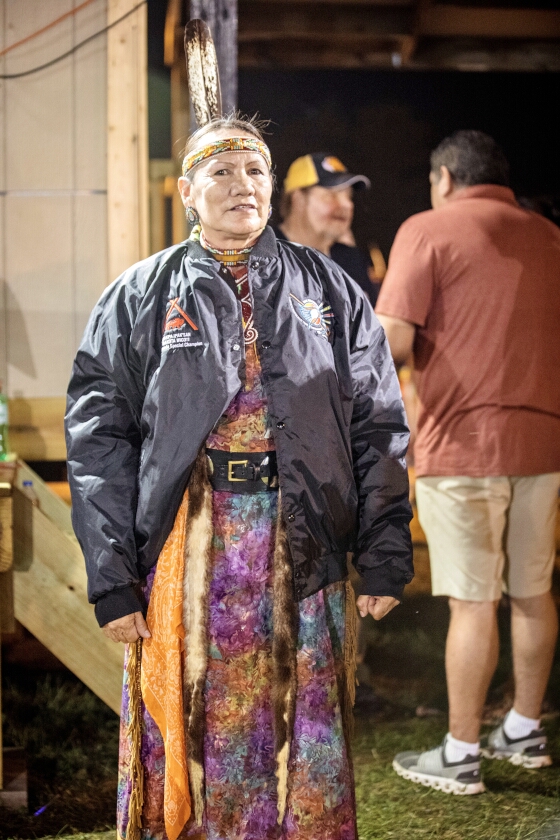 Flandreau Santee Sioux Tribe Wacipi Photo Gallery & Videos